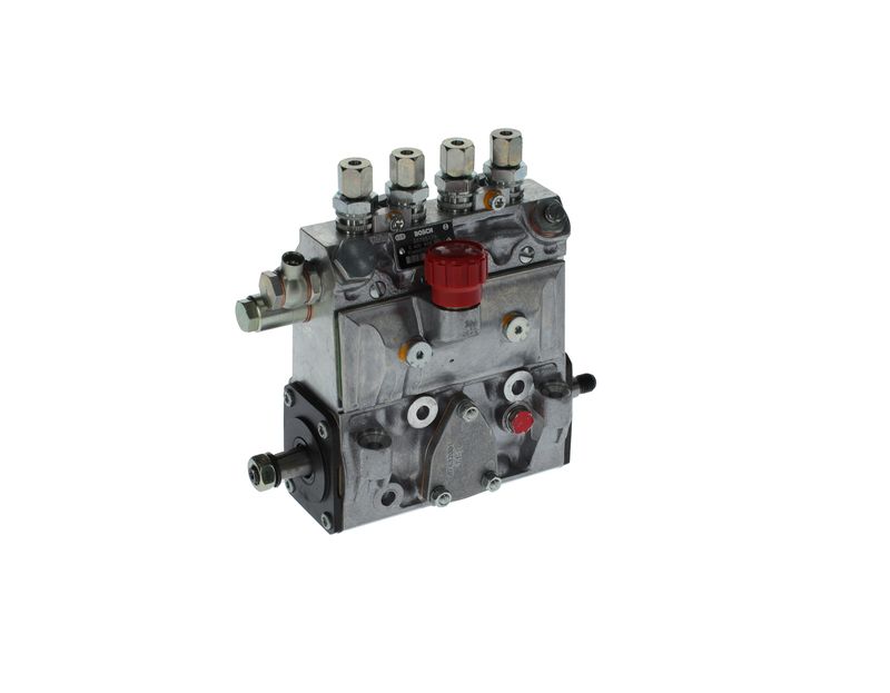 Pompa de injectie 0 400 604 005 BOSCH