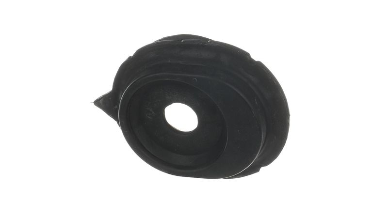 SKF VKDC35242 Suspension Strut Support Mount