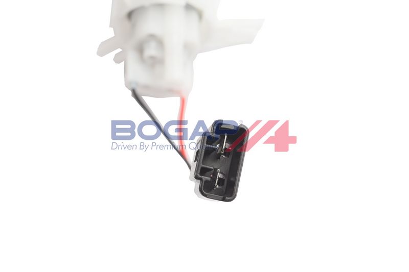 Prekė atitinka OEM kodą: A1634703594