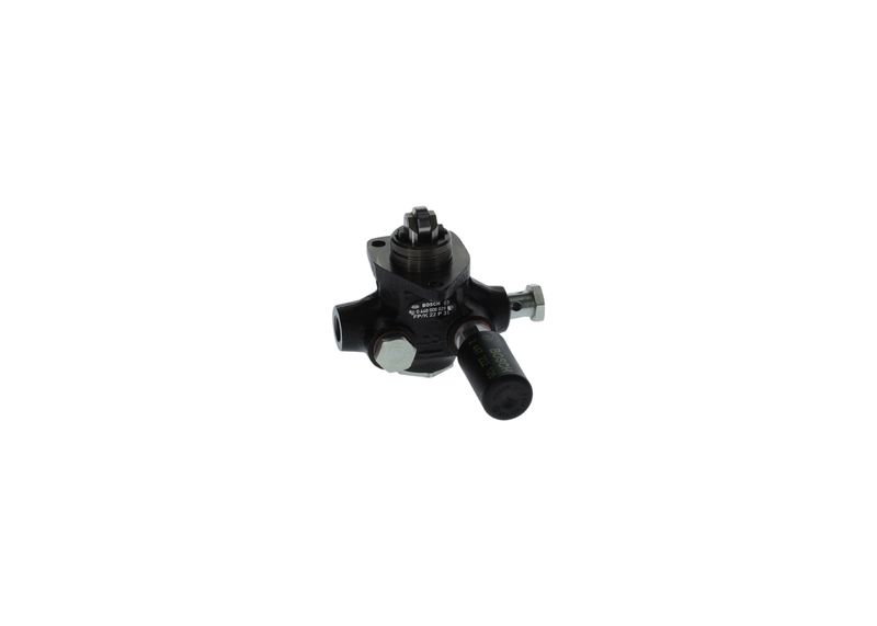BOSCH 0440008029 Kuro siurblys