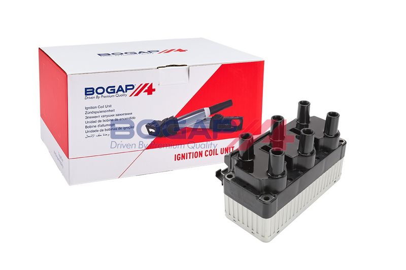This part match OEM code: A0031585001
