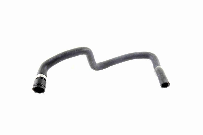VAICO V20-0894 Radiator Hose