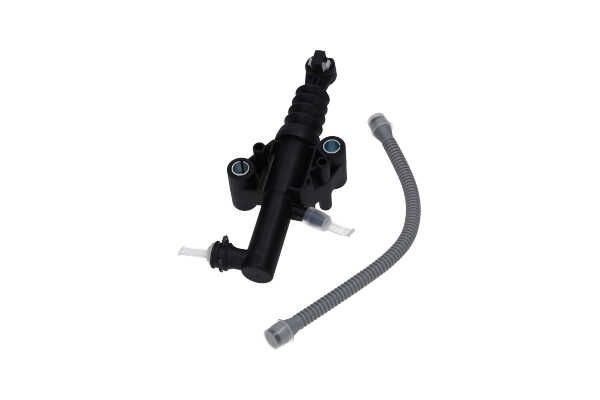 Kavo Parts CMC-10005 Master Cylinder, clutch