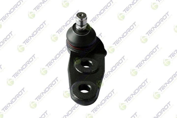 Rotule+suspension TEKNOROT V-366