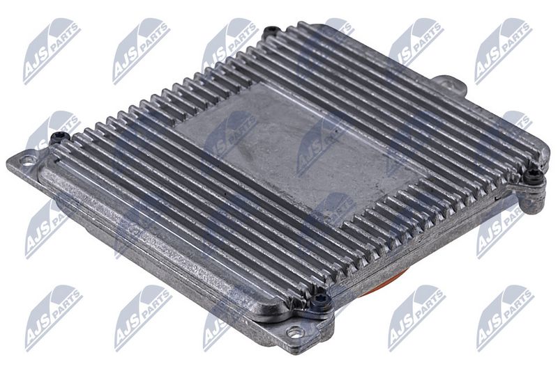 Juhtseade, valgustus, NTY EPX-WW-005