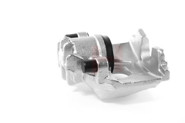 GH GH-431950H Brake Caliper