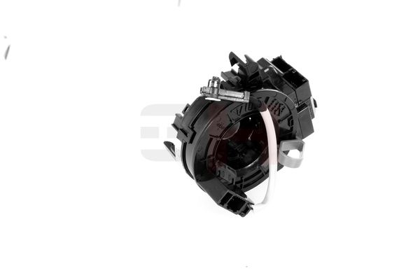 Turvapadja lint, turvapadi, GH GH-794448