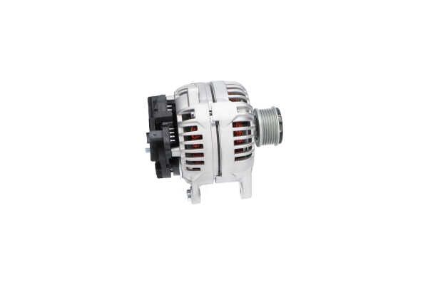 Kavo Parts EAL-6521 Alternator
