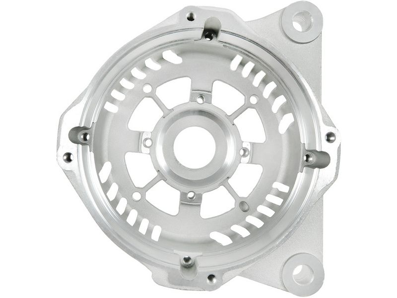 AS-PL ABR3006 Protective Cap, alternator