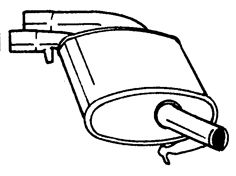 50327_1.JPG