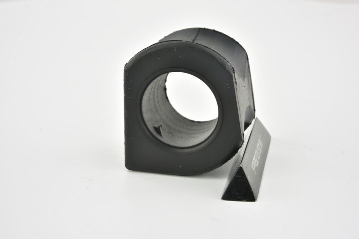 FEBEST TSB-KR52F1 Mounting, stabiliser bar
