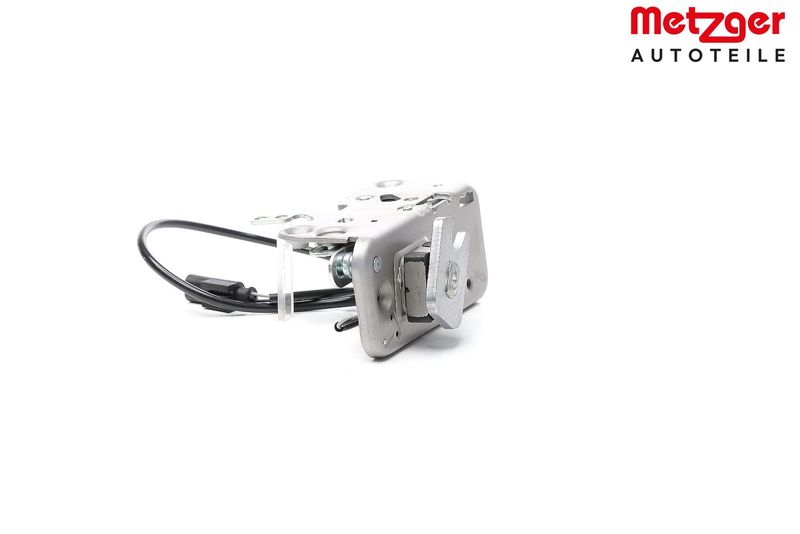 METZGER AUTOTEILE 2314663 Door Lock