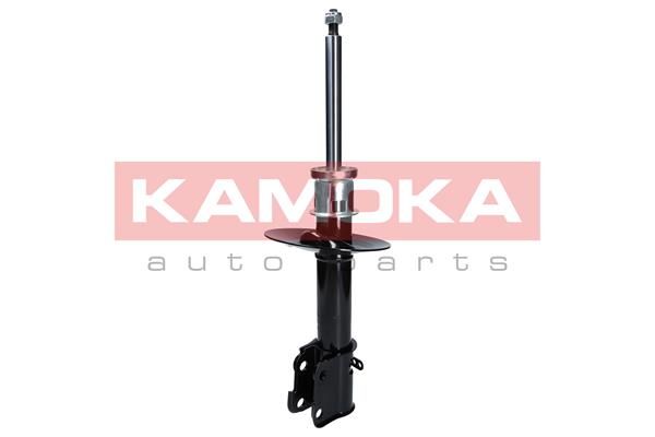 KAMOKA 2000004 Shock Absorber