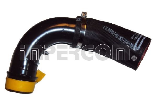 Prekė atitinka OEM kodą: 51808415