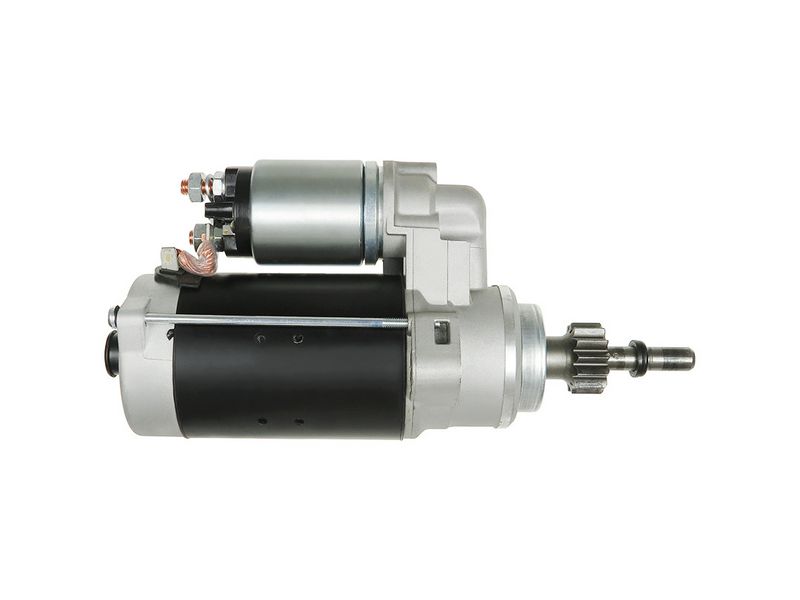 AS-PL S0303 Starter