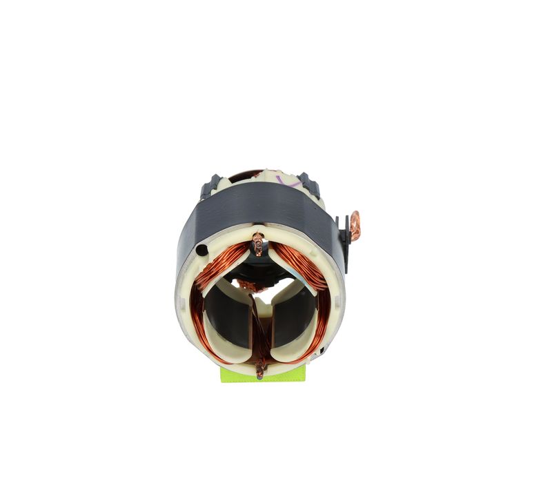 VALEO 594522 Field Winding, starter