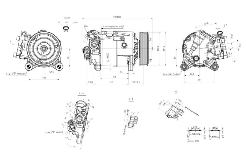 366201881_DEFAULT_TD_1.JPG
