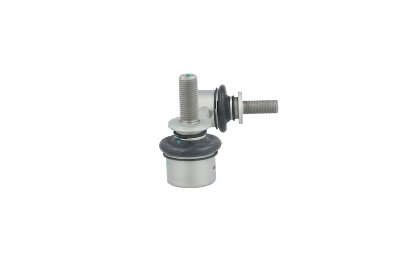 NRF 830012 Link/Coupling Rod, stabiliser bar