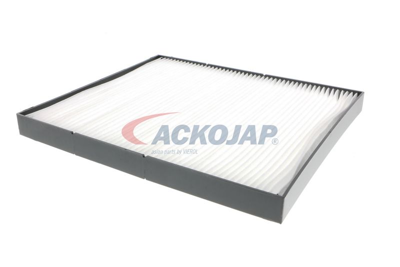 ACKOJA A53-30-0008 Filter, cabin air