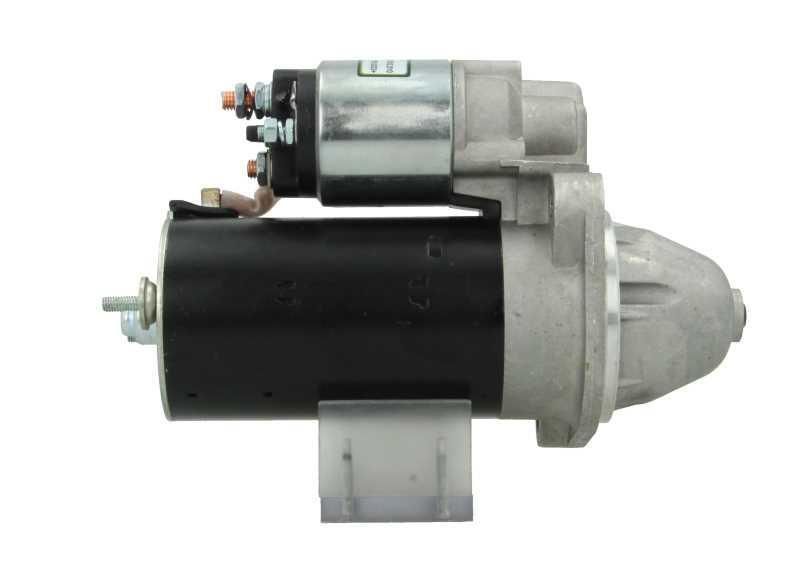 Starter, BV PSH 130.529.092.010