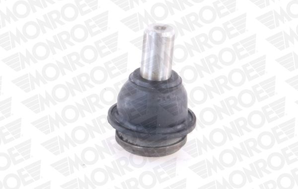 MONROE L0024 Ball Joint