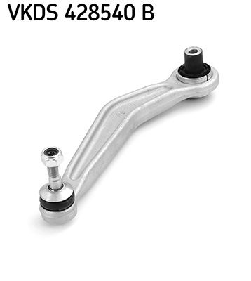 SKF VKDS 428540 B Control/Trailing Arm, wheel suspension