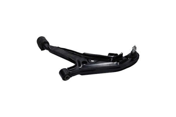 Kavo Parts SCA-6510 Control/Trailing Arm, wheel suspension