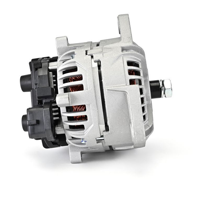 generátor SAL92041-12B1