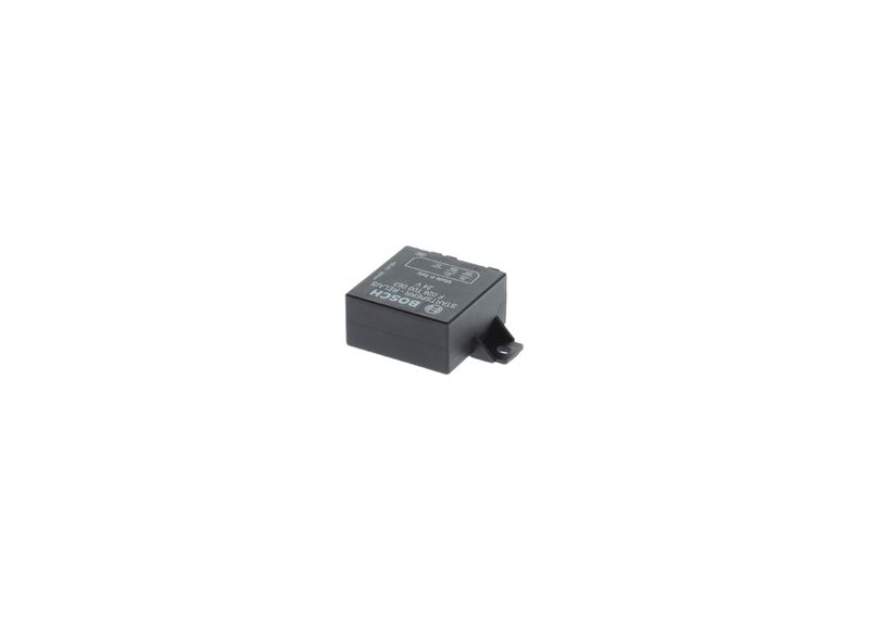Releu, imobilizator F 026 T00 063 BOSCH