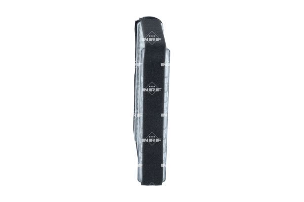 NRF 54279 Heat Exchanger, interior heating
