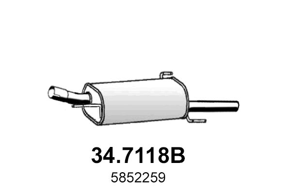34.7118B_1.JPG