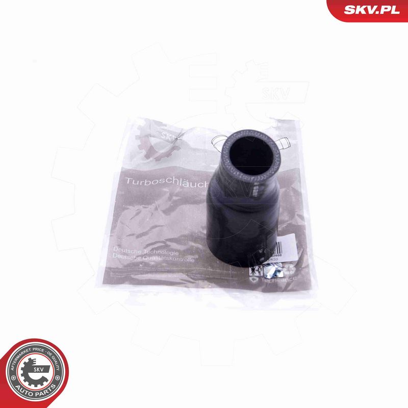 ESEN SKV 24SKV820 - Turbinos oro žarna