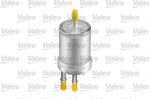 VALEO 587030 Fuel Filter