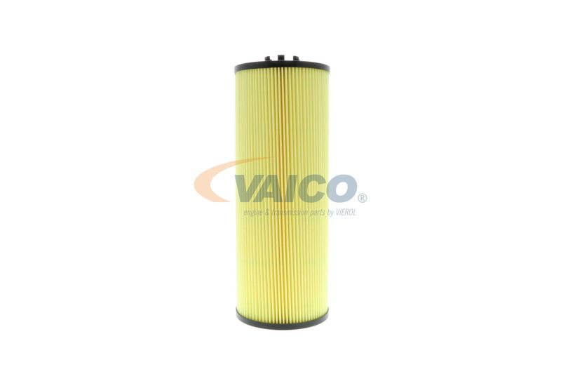 Õlifilter, VAICO V31-1013