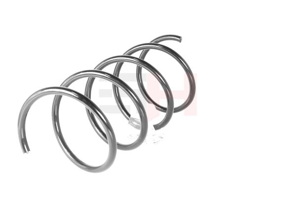 vedru, GH GH-2033005