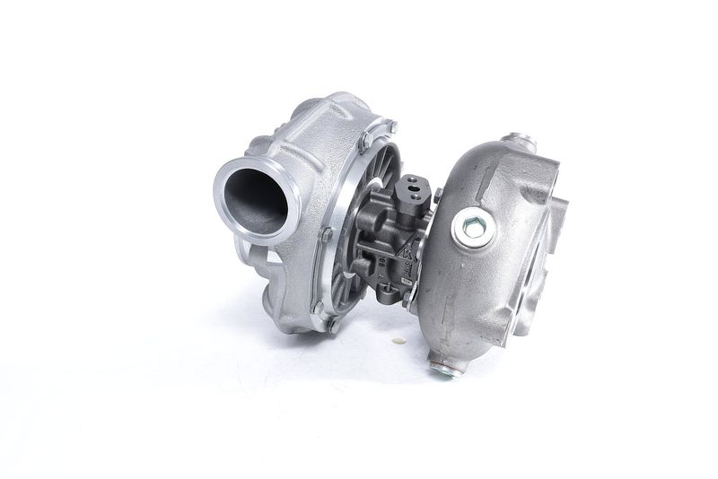 Compresor,sistem de supraalimentare T915978 BTS Turbo