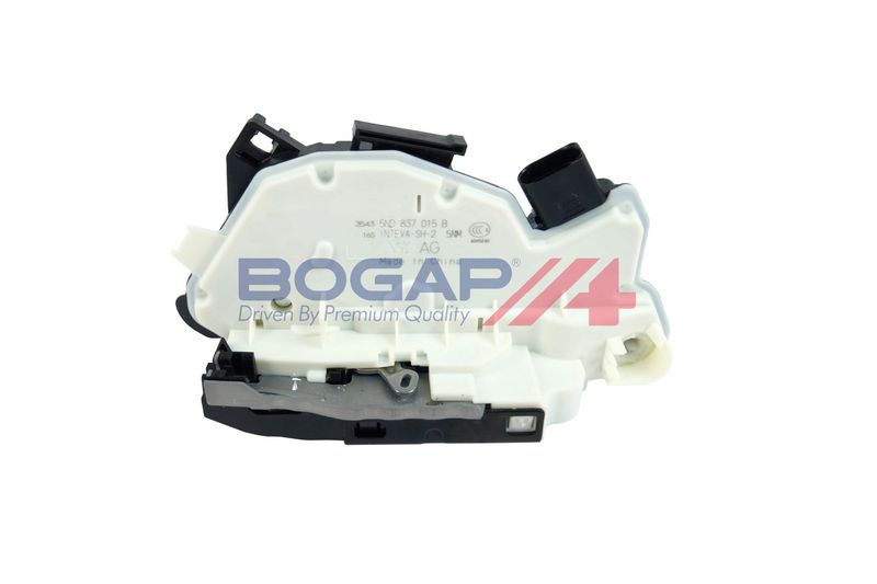 This part match OEM code: 5N1837015A