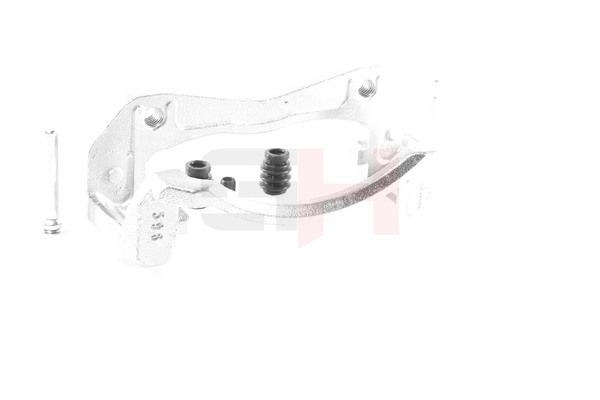 Kinnitus, pidurisadul, GH GH-445054