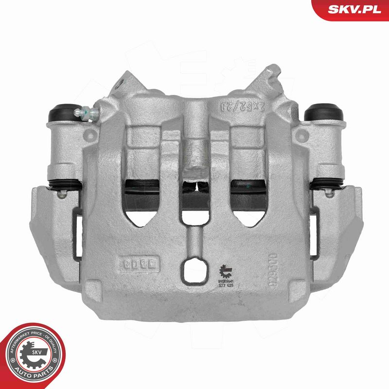 ESEN SKV 89SKV641 Brake Caliper