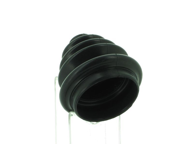 CEVAM 1039 Gaiter, Propshaft