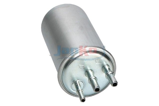 Kütusefilter, JAPKO 30024