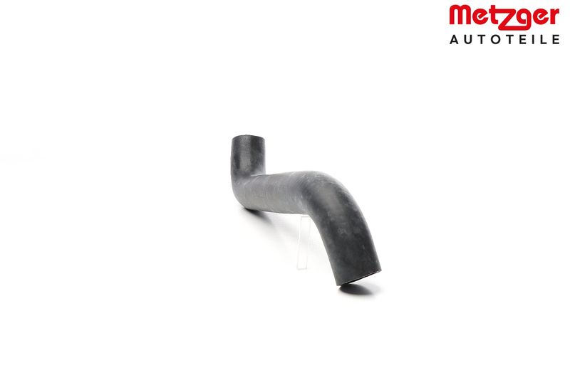METZGER AUTOTEILE 2420119 Radiator Hose