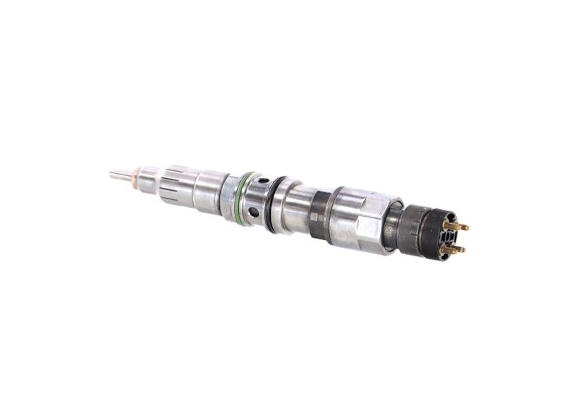REMANTE 002-003-001377R Injector Nozzle