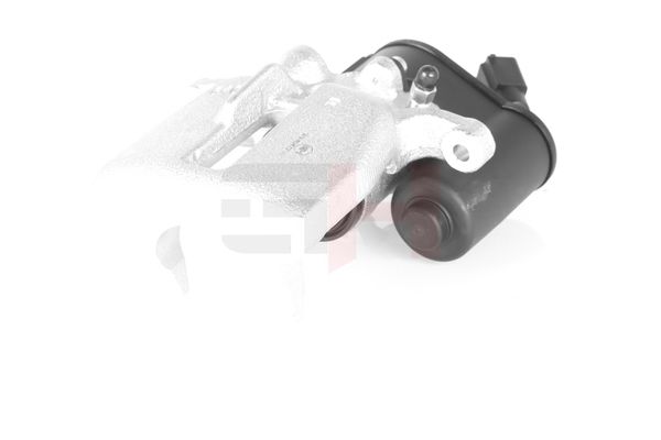 GH GH-454721H Brake Caliper