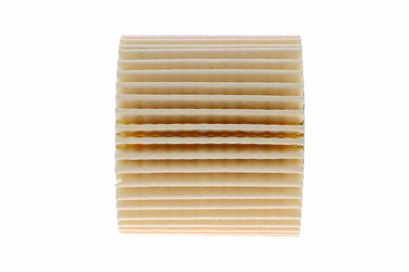 ACKOJA A70-0500 Oil Filter