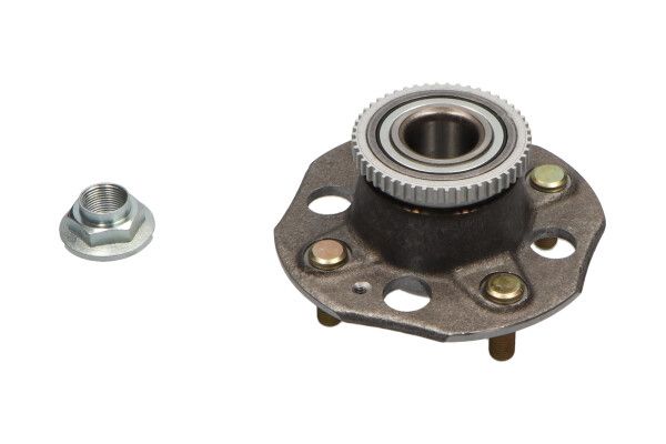 Kavo Parts WBK-2018 Wheel Bearing Kit