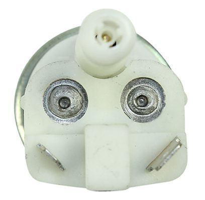 METZGER AUTOTEILE 2250047 Fuel Pump