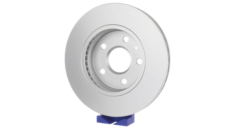 Piduriketas, SKF VKBD 80187 V1