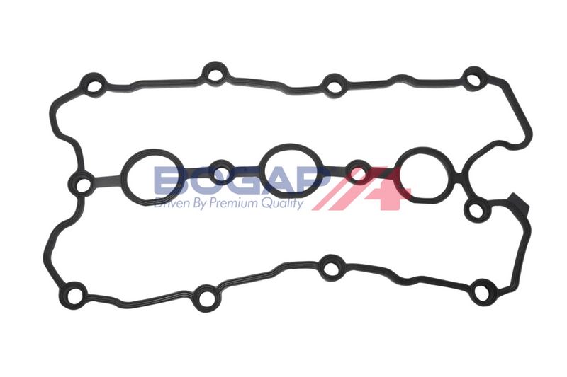 This part match OEM code: 06E103484G