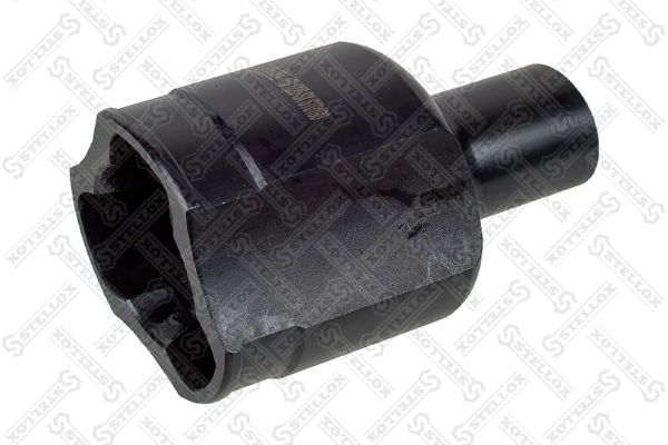 STELLOX 160 1226-SX Joint Kit, drive shaft